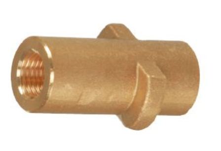 260240000 Afbeelding