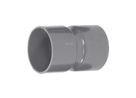 216903000 Afbeelding