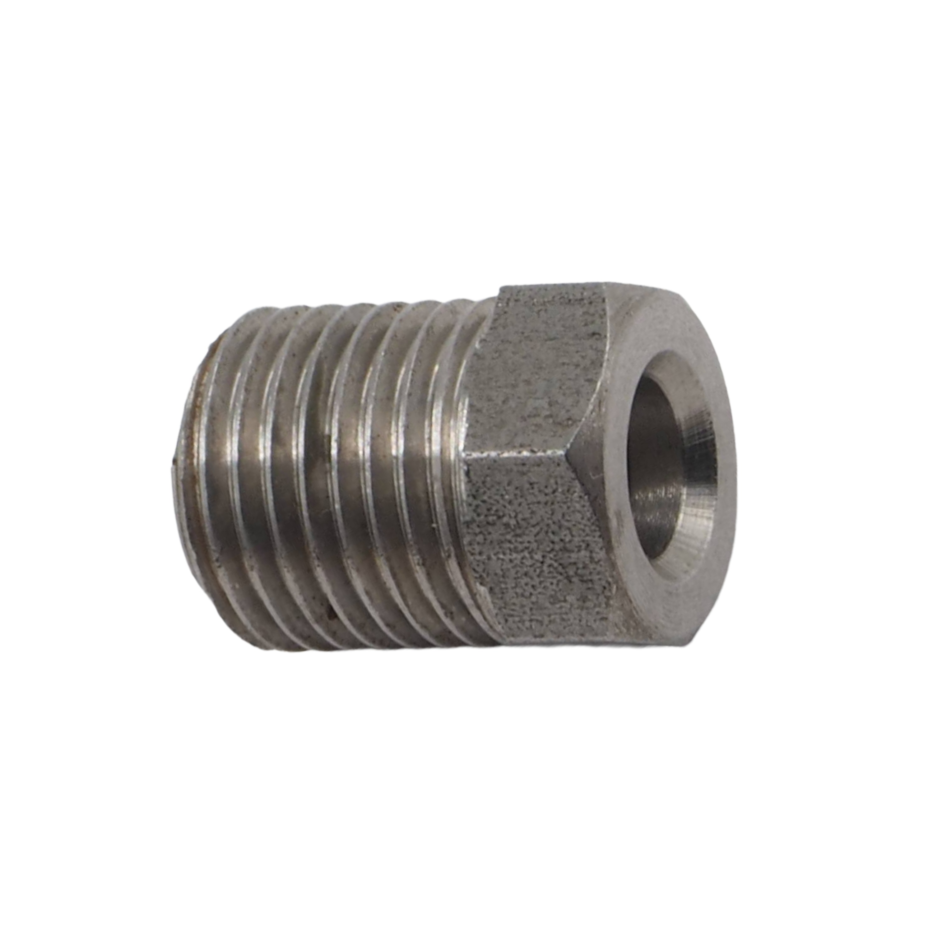 250423000 Afbeelding