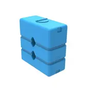 217909000 Afbeelding
