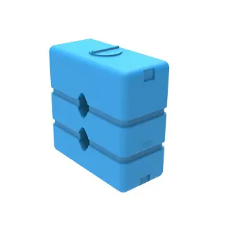 217909000 Afbeelding