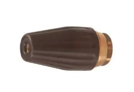 277240000 Afbeelding