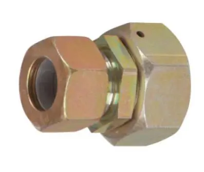 208904000 Afbeelding