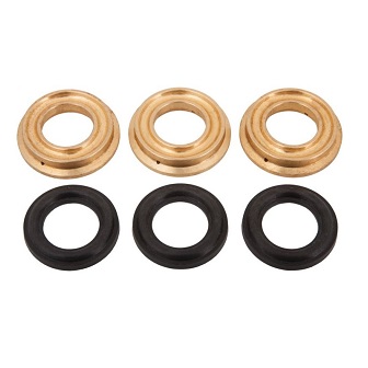 204030000 Afbeelding