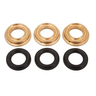 204030000 Afbeelding