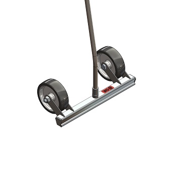 290379000 Afbeelding1