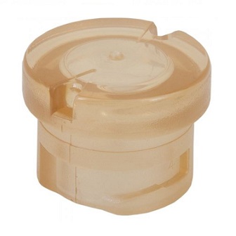 204161000 Afbeelding