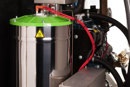 290015000 Afbeelding4