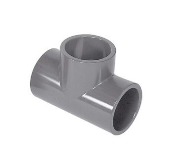 216862000 Afbeelding