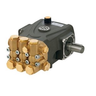 204789000 Afbeelding