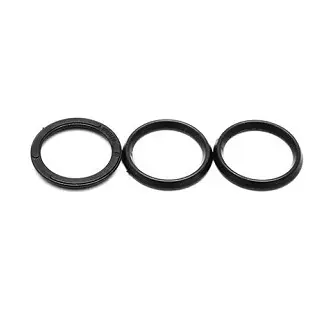 204129000 Afbeelding