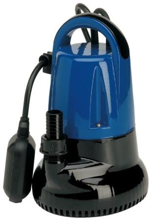 279340000 Afbeelding