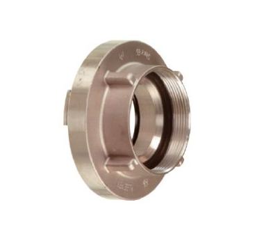 217032000 Afbeelding