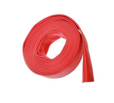 217008000 Afbeelding