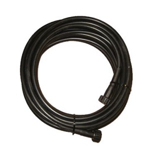 290307001 Afbeelding