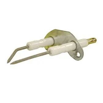 378419000 Afbeelding