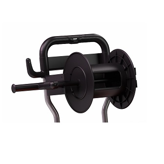 370441000 Afbeelding