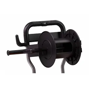 370441000 Afbeelding