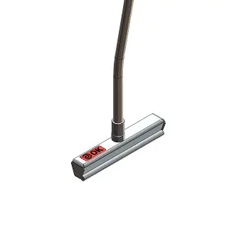 290340002 Afbeelding1