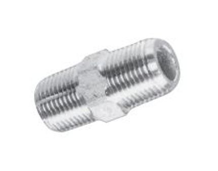 207529000 Afbeelding