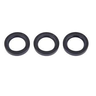 370024000 Afbeelding