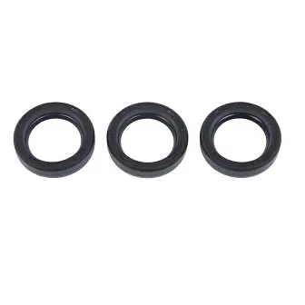 370024000 Afbeelding