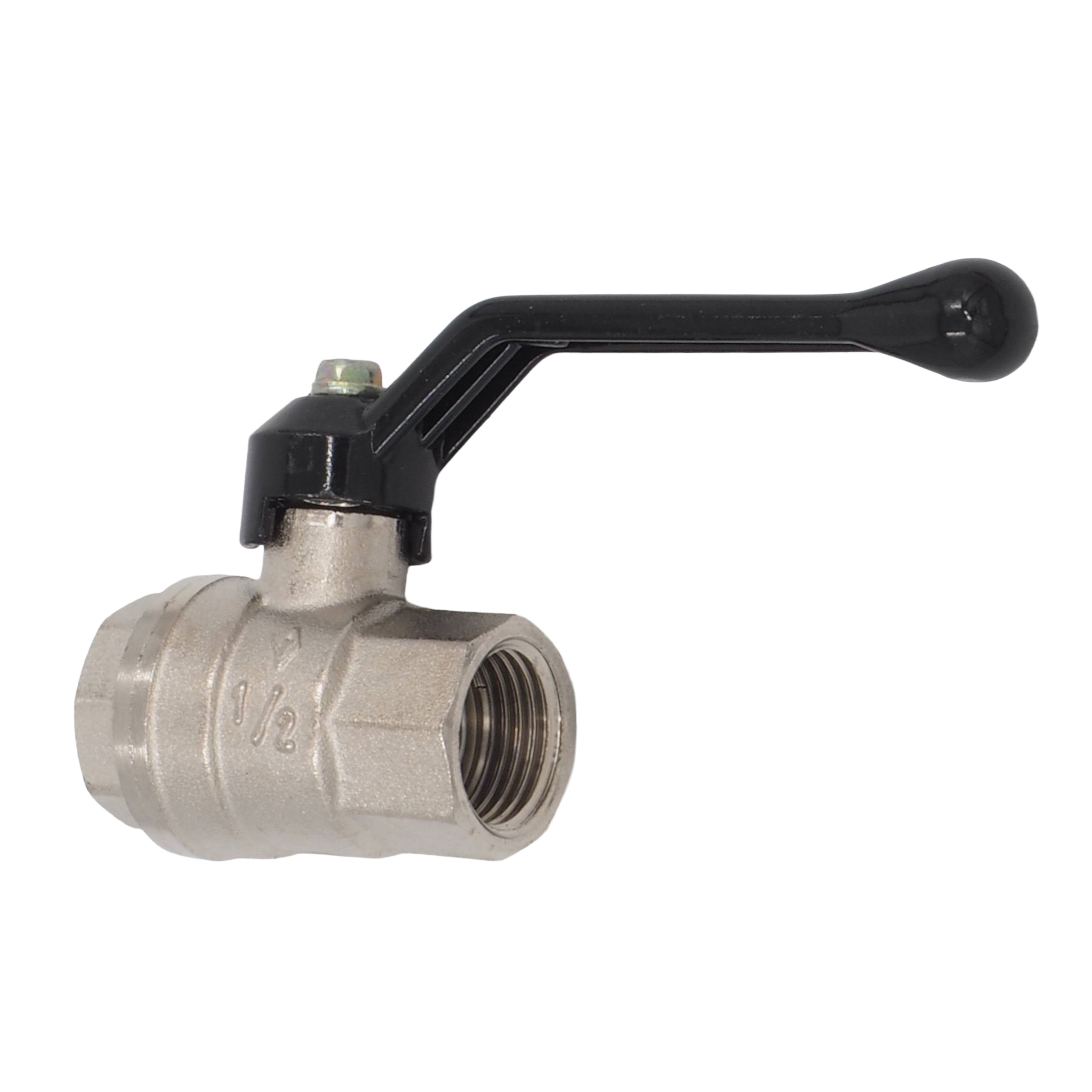 217482000 Afbeelding