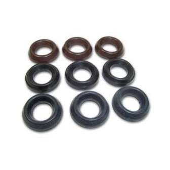 204238000 Afbeelding