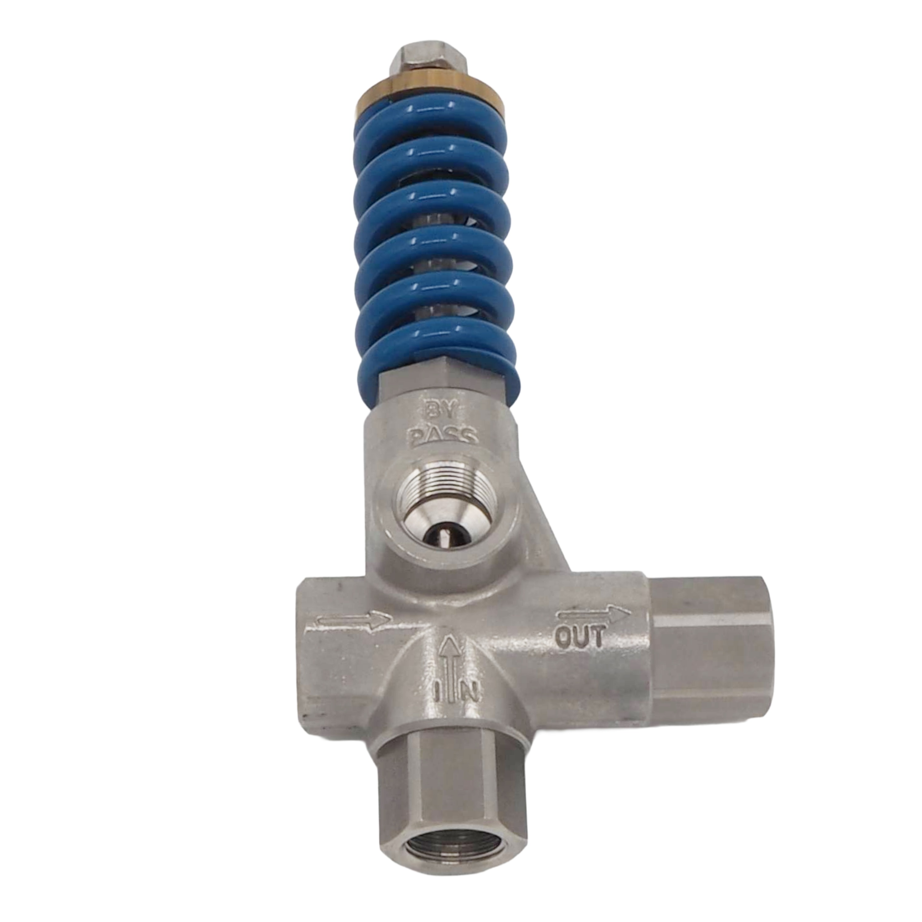 203450000 Afbeelding