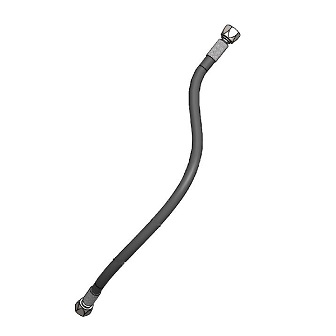 290456001 Afbeelding