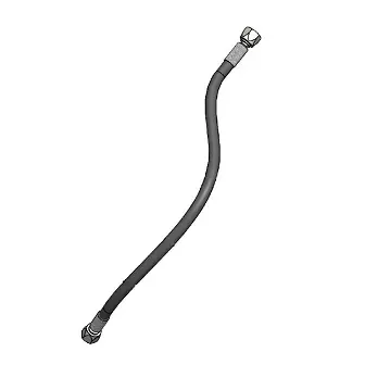 290456001 Afbeelding