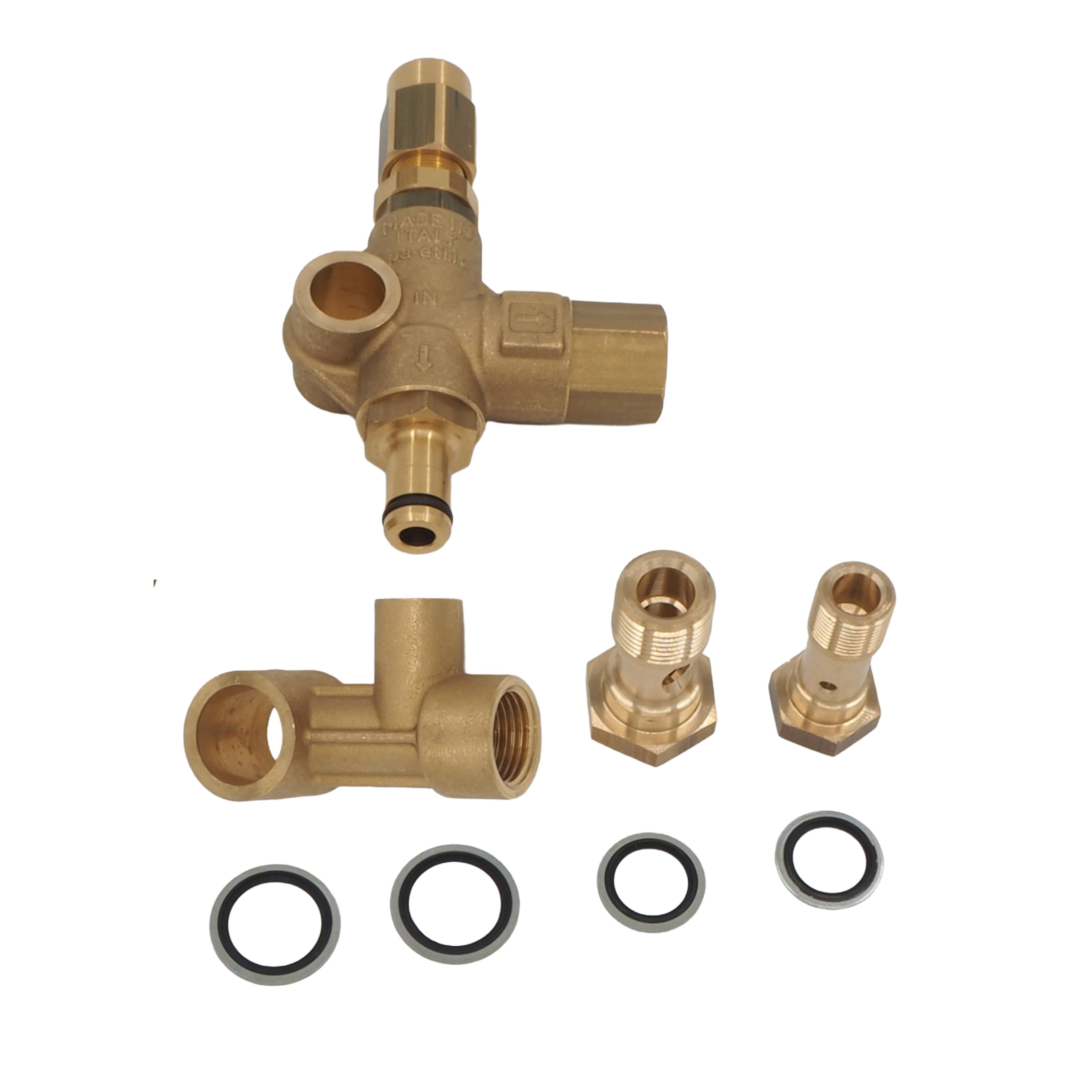 370460000 Afbeelding