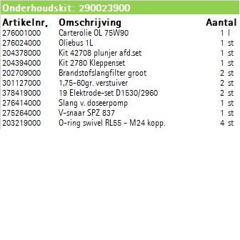 290023900 Afbeelding2