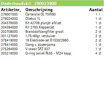 290023900 Afbeelding2