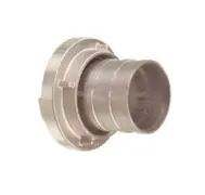 217025000 Afbeelding