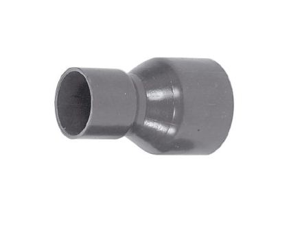 216616000 Afbeelding