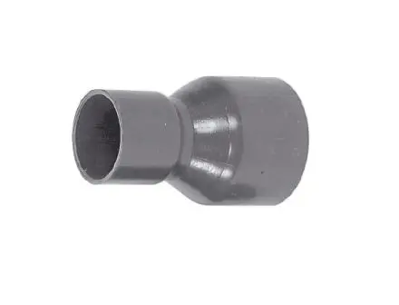 216616000 Afbeelding