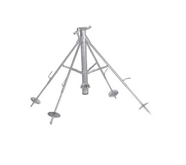 279013000 Afbeelding