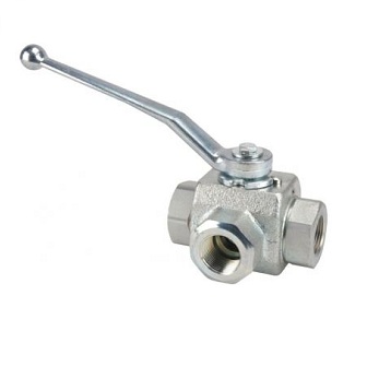 217594000 Afbeelding