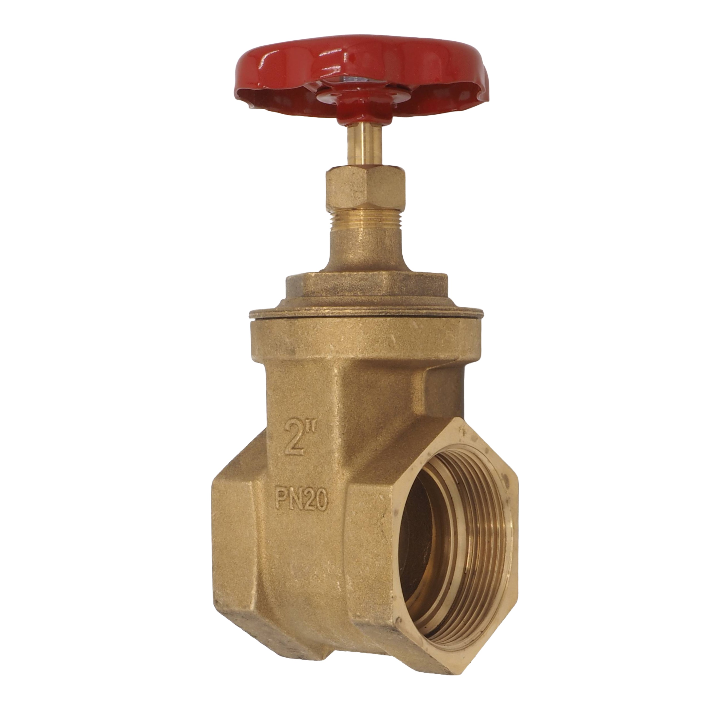 217586000 Afbeelding