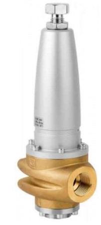 269914000 Afbeelding