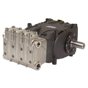 271928005 Afbeelding1