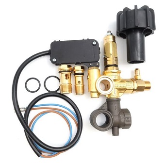 370009000 Afbeelding