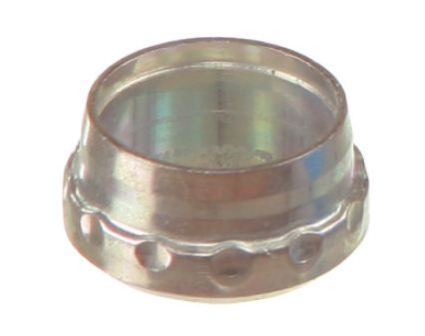 273424000 Afbeelding