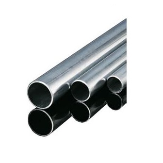 207159000 Afbeelding