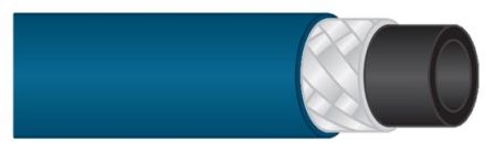 277402000 Afbeelding