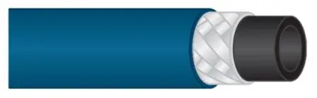 277402000 Afbeelding