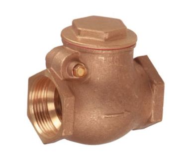 279236000 Afbeelding