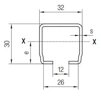 315108000 Afbeelding2