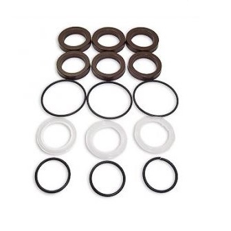 204397000 Afbeelding